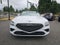 2026 Genesis G70 2.5T Prestige AWD