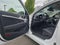 2026 Genesis G70 2.5T Prestige AWD
