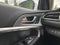 2026 Genesis G70 2.5T Prestige AWD
