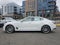 2026 Genesis G70 2.5T Prestige AWD
