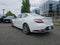 2026 Genesis G70 2.5T Prestige AWD