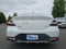 2026 Genesis G70 2.5T Prestige AWD