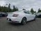 2026 Genesis G70 2.5T Prestige AWD
