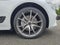 2026 Genesis G70 2.5T Prestige AWD