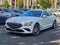 2025 Genesis G70 2.5T AWD