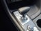 2025 Genesis G70 2.5T AWD