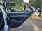 2025 Genesis G70 2.5T AWD