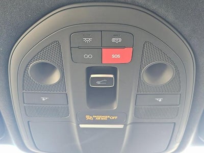 2025 Genesis G70 3.3T Sport Advanced AWD