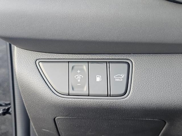 2025 Genesis G70 3.3T Sport Advanced AWD