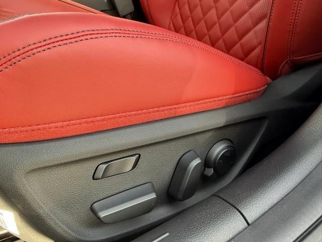 2025 Genesis G70 3.3T Sport Advanced AWD