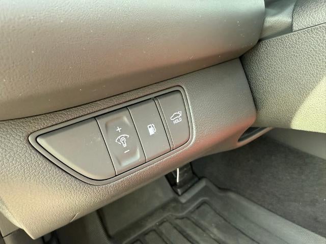 2025 Genesis G70 3.3T Sport Advanced AWD