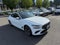 2025 Genesis G70 3.3T Sport Advanced AWD