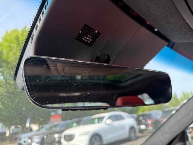 2025 Genesis G70 3.3T Sport Advanced AWD