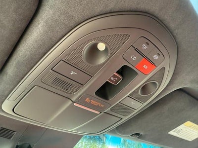 2025 Genesis G70 3.3T Sport Advanced AWD