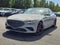 2026 Genesis G70 3.3T Sport Prestige AWD