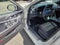 2026 Genesis G70 3.3T Sport Prestige AWD