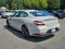 2026 Genesis G70 3.3T Sport Prestige AWD