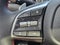 2026 Genesis G70 3.3T Sport Prestige AWD
