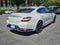 2026 Genesis G70 3.3T Sport Prestige AWD