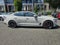 2026 Genesis G70 3.3T Sport Prestige AWD