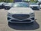 2026 Genesis G70 3.3T Sport Prestige AWD