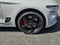 2026 Genesis G70 3.3T Sport Prestige AWD