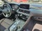 2026 Genesis G70 3.3T Sport Prestige AWD