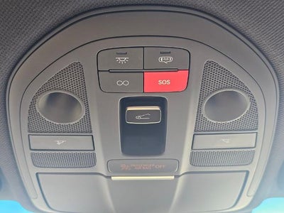 2026 Genesis G70 3.3T Sport Prestige AWD