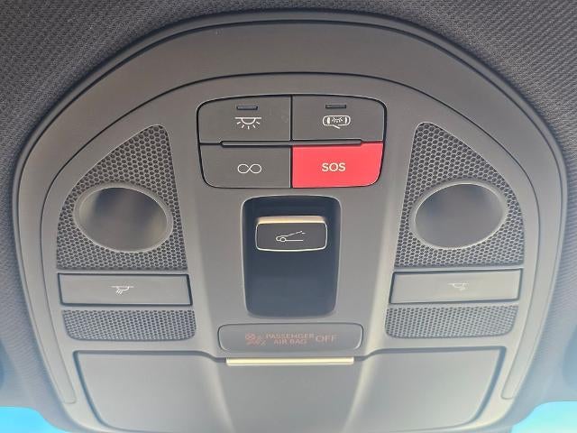 2026 Genesis G70 3.3T Sport Prestige AWD