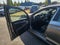 2026 Genesis G70 3.3T Sport Prestige AWD