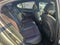 2026 Genesis G70 3.3T Sport Prestige AWD