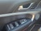 2026 Genesis G70 3.3T Sport Prestige AWD