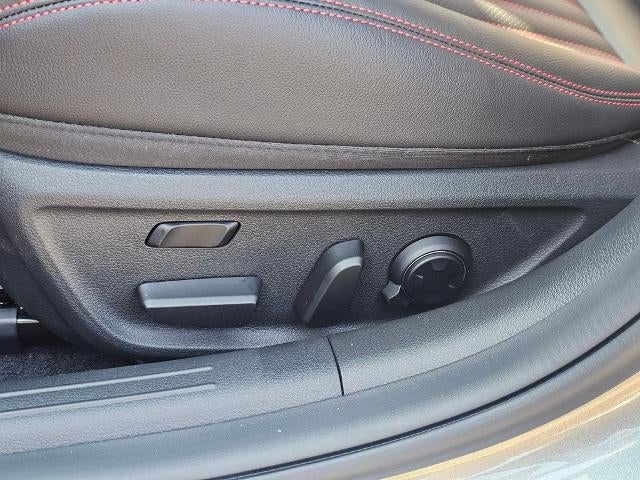 2026 Genesis G70 3.3T Sport Prestige AWD