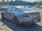 2026 Genesis G70 3.3T Sport Prestige AWD