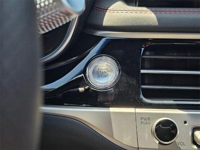 2025 Genesis G70 3.3T Sport Advanced AWD