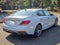 2021 Genesis G70 3.3T AWD
