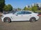 2021 Genesis G70 3.3T AWD