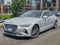 2019 Genesis G70 3.3T Advanced AWD