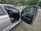 2019 Genesis G70 3.3T Advanced AWD