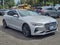 2019 Genesis G70 3.3T Advanced AWD