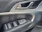 2019 Genesis G70 3.3T Advanced AWD