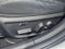 2019 Genesis G70 3.3T Advanced AWD