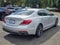 2019 Genesis G70 3.3T Advanced AWD