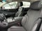 2025 Genesis G80 2.5T Advanced AWD