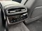 2025 Genesis G80 2.5T Advanced AWD