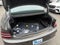 2025 Genesis G80 2.5T Advanced AWD