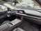 2025 Genesis G80 2.5T Advanced AWD