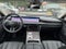 2025 Genesis G80 2.5T Advanced AWD