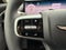 2025 Genesis G80 2.5T Advanced AWD