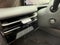 2025 Genesis G80 2.5T Advanced AWD